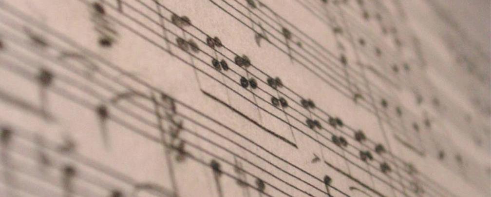 Quintette