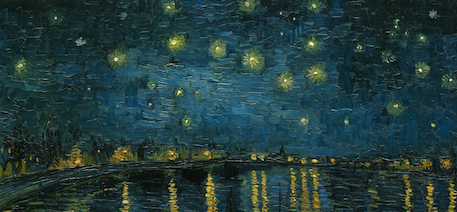 Nuit