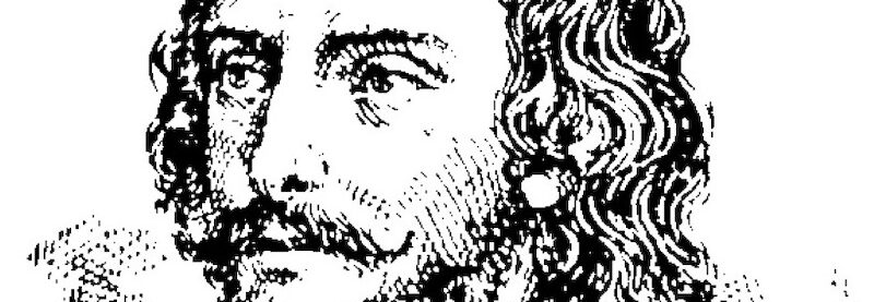 Trois sonnets