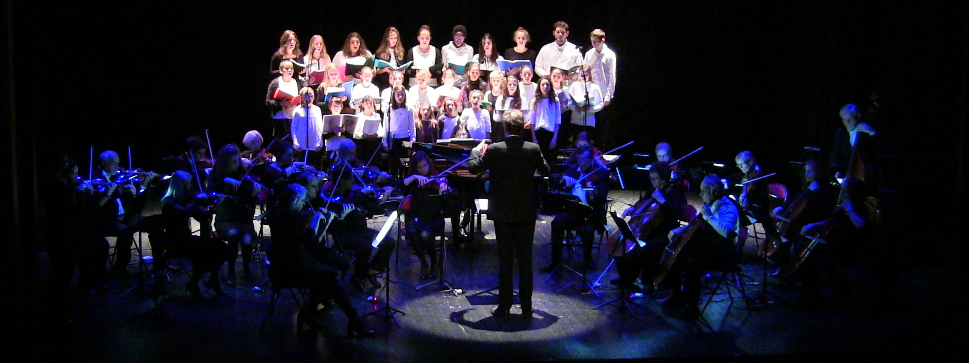 Chemins de Cocagne