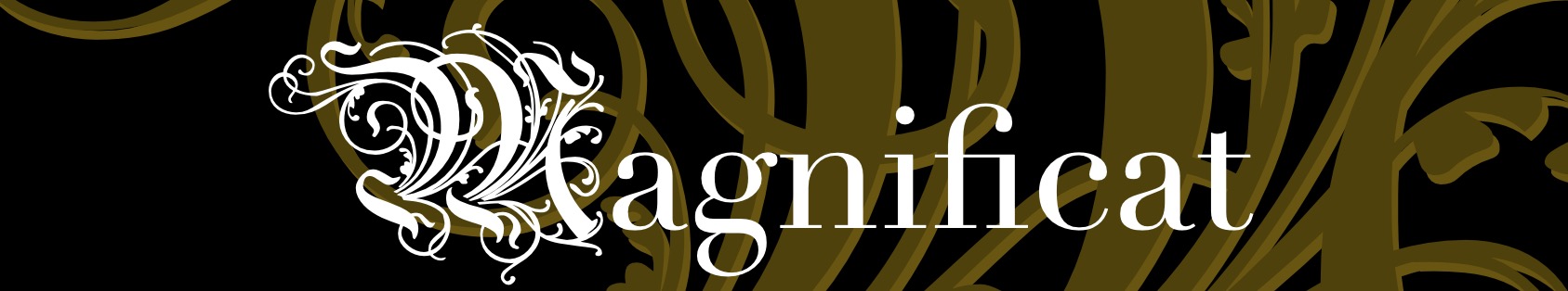 Magnificat