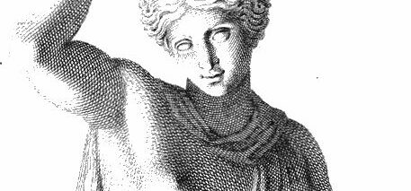 L’Amazone