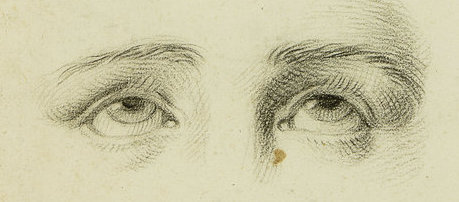 Tes Yeux